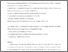 [thumbnail of 20210103Revised-2. Manuscript clean.pdf]