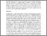 [thumbnail of 16Jun2021AfD facebook final author manuscript.pdf]