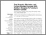 [thumbnail of Open Access]
