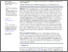 [thumbnail of Open Access]