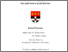 [thumbnail of 23022044_Prettyman_Thesis_Joshua Prettyman.pdf]