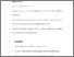[thumbnail of manuscript revision clean Xinyi LI RYAO.pdf]