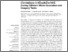 [thumbnail of Open Access]