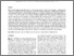 [thumbnail of Open Access]