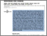 [thumbnail of Open access]