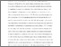 [thumbnail of Bignell VanityFair Final.pdf]