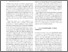 [thumbnail of Open Access]
