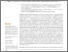 [thumbnail of Open Access]