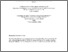 [thumbnail of Accepted manuscript.pdf]