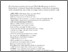 [thumbnail of Open access]