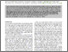 [thumbnail of Open Access]