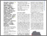 [thumbnail of Open Access]
