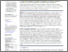 [thumbnail of Open Access]