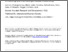 [thumbnail of Open Access]