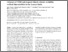 [thumbnail of Open Access]