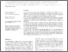 [thumbnail of Open Access]