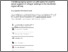 [thumbnail of Open Access]