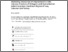 [thumbnail of Open Access]