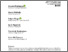 [thumbnail of Open Access]