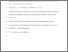 [thumbnail of Bosela_etal_final.pdf]