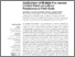 [thumbnail of Open access]