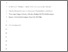[thumbnail of LapA-FINAL-REVISION-JSB.pdf]
