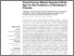 [thumbnail of Open Access]