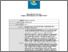 [thumbnail of Albawardi & Jones 2021.pdf]