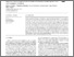 [thumbnail of Open Access]