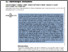 [thumbnail of Open Access]