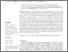 [thumbnail of Open Access]
