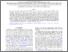 [thumbnail of Open Access]