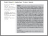 [thumbnail of Open Access]