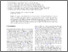 [thumbnail of Open Access]