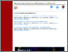 [thumbnail of Open Access]