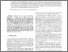 [thumbnail of 2104.00707.pdf]