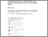 [thumbnail of Open Access]