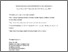 [thumbnail of MDD-Pain-and-Reward_final-authors-draft.pdf]