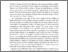 [thumbnail of Open Access]