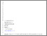 [thumbnail of JDDST-D-21-00320.pdf]