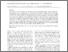 [thumbnail of Open Access]