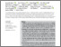 [thumbnail of Open Access]