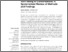 [thumbnail of Open Access]
