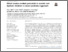 [thumbnail of Open Access]