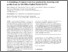 [thumbnail of Open Access]
