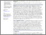 [thumbnail of Open Access]