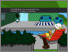 [thumbnail of Open Access]