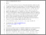 [thumbnail of Davis et al JPA revised submission final.pdf]