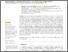 [thumbnail of Open Access]