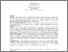 [thumbnail of Teaching BIM_authors ver.pdf]
